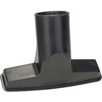 Bosch Professional, Bosch Small Floor Nozzle for Bosch Extractors Bosch Professional, Bosch Small Floor Nozzle for Bosch Extractors