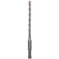 Bosch, Bosch SDS- PLUS-3 6.5 x 100 x 160mm 2608831012 Bosch, Bosch SDS- PLUS-3 6.5 x 100 x 160mm 2608831012