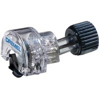 Dremel, Dremel 670 Rotary Multi Tool Mini Saw Attachment Dremel, Dremel 670 Rotary Multi Tool Mini Saw Attachment