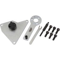 Draper, Draper Engine Timing Kit for Fiat, Alfa Romeo, Chrysler and Lancia Vehicles Draper, Draper Engine Timing Kit for Fiat, Alfa Romeo, Chrysler and Lancia Vehicles