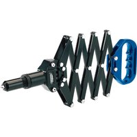 Draper, Draper Expert Lazy Tong Riveter Draper, Draper Expert Lazy Tong Riveter