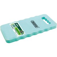 Draper, Draper Garden Kneeler Pad Draper, Draper Garden Kneeler Pad