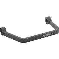 Draper, Draper Oil Filter Wrench for Ford Durotorq Draper, Draper Oil Filter Wrench for Ford Durotorq