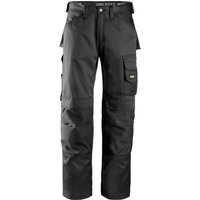 Tooled Up Mens Trousers