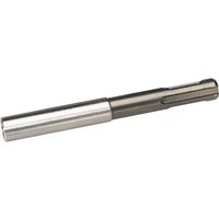 Schroder, Schroder SDS Plus Stainless Steel Magnetic Bit Holder 78mm Schroder, Schroder SDS Plus Stainless Steel Magnetic Bit Holder 78mm