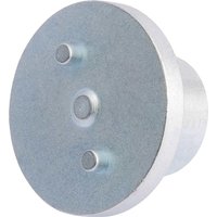 Draper, Draper Expert Brake Piston Wind Back Tool for BMW / Ford / Lancia / Proton / Renault / Rover / Saab / VAG / Vauxhall Draper, Draper Expert Brake Piston Wind Back Tool for BMW / Ford / Lancia / Proton / Renault / Rover / Saab / VAG / Vauxhall