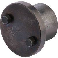 Draper, Draper Expert Brake Piston Wind Back Tool for Ford / Honda / Nissan / Renault Draper, Draper Expert Brake Piston Wind Back Tool for Ford / Honda / Nissan / Renault