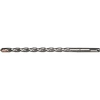 DRAPER EXPERT, Draper - 40844 Expert 10.0 X 210mm SDS+ Masonry Drill DRAPER EXPERT, Draper - 40844 Expert 10.0 X 210mm SDS+ Masonry Drill