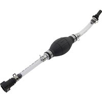 Draper, Draper Expert Diesel Priming Pump Draper, Draper Expert Diesel Priming Pump