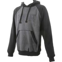 Dewalt, Dewalt Stratford Hooded Sweatshirt - M (42in) Dewalt, Dewalt Stratford Hooded Sweatshirt - M (42in)