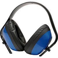 Draper, Draper Ear Defenders Draper, Draper Ear Defenders