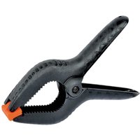 Avit, Avit Spring Clamp 230mm Avit, Avit Spring Clamp 230mm