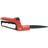 CK Tools, CK Maxima Single Handed Grass Shears CK Tools, CK Maxima Single Handed Grass Shears
