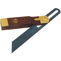CK Tools, CK Rosewood Sliding Bevel 225mm CK Tools, CK Rosewood Sliding Bevel 225mm