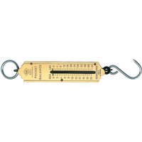 CK Tools, CK Pocket Balance Scales 12.5kg CK Tools, CK Pocket Balance Scales 12.5kg