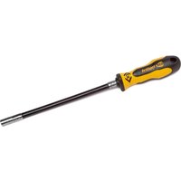 CK Tools, CK Triton XLS Bit Holder Screwdriver CK Tools, CK Triton XLS Bit Holder Screwdriver