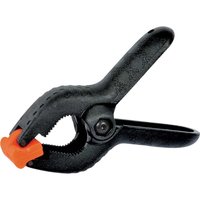 Avit, Avit Spring Clamp 100mm Avit, Avit Spring Clamp 100mm