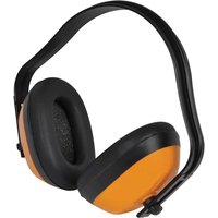 Avit, Avit Lightweight Ear Defenders Avit, Avit Lightweight Ear Defenders