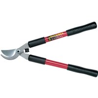 CK Tools, CK Maxima Lightweight Bypass Loppers 480mm CK Tools, CK Maxima Lightweight Bypass Loppers 480mm