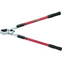 CK Tools, CK Maxima Telescopic Anvil Loppers 660mm CK Tools, CK Maxima Telescopic Anvil Loppers 660mm