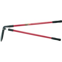 CK Tools, CK Maxima Lawn Edging Shears CK Tools, CK Maxima Lawn Edging Shears