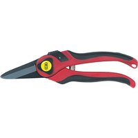 CK Tools, CK Maxima Bypass Pruning Snips CK Tools, CK Maxima Bypass Pruning Snips