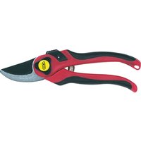 CK Tools, CK Maxima Bypass Secateurs CK Tools, CK Maxima Bypass Secateurs