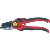 CK Tools, CK Maxima Anvil Secateurs CK Tools, CK Maxima Anvil Secateurs