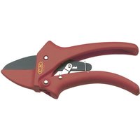 CK Tools, CK Maxima Mighty Bite Anvil Secateurs CK Tools, CK Maxima Mighty Bite Anvil Secateurs