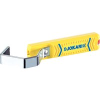 Jokari, Jokari Round Cable Stripper Jokari, Jokari Round Cable Stripper