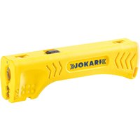 Jokari, Jokari Uni Plus Round Cable Stripper Jokari, Jokari Uni Plus Round Cable Stripper