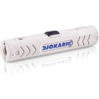 Jokari, Jokari No.1 Cat Cable Stripper Jokari, Jokari No.1 Cat Cable Stripper