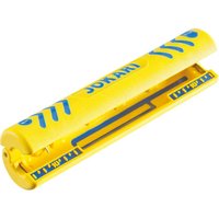 Jokari, Jokari Secura Coaxial Cable Stripper Jokari, Jokari Secura Coaxial Cable Stripper