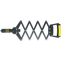 CK Tools, CK Heavy Duty Lazy Tong Riveter CK Tools, CK Heavy Duty Lazy Tong Riveter