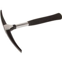 CK Tools, CK Mortar Chisel and Point Pick Hammer CK Tools, CK Mortar Chisel and Point Pick Hammer