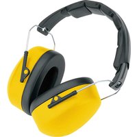 Draper, Draper Ear Defenders Draper, Draper Ear Defenders