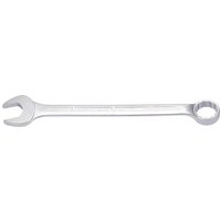 Elora, Elora Long Combination Spanner Imperial 1 Elora, Elora Long Combination Spanner Imperial 1