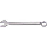 Elora, Elora Long Combination Spanner 46mm Elora, Elora Long Combination Spanner 46mm