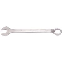 Elora, Elora Long Combination Spanner 60mm Elora, Elora Long Combination Spanner 60mm