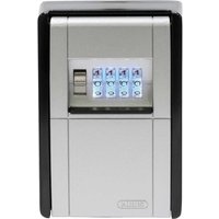 Abus, Abus 787 LED Illuminated Wall Mount Keygarage Abus, Abus 787 LED Illuminated Wall Mount Keygarage