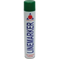 Aerosol, Aerosol Line Marking Spray Paint Green Aerosol, Aerosol Line Marking Spray Paint Green