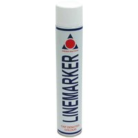 Aerosol, Aerosol Line Marking Spray Paint White Aerosol, Aerosol Line Marking Spray Paint White