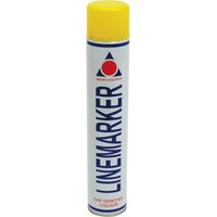 Aerosol, Aerosol Line Marking Spray Paint Yellow Aerosol, Aerosol Line Marking Spray Paint Yellow