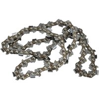 Hawksmoor, Hawksmoor Chainsaw Chain 40cm - 57 Links Hawksmoor, Hawksmoor Chainsaw Chain 40cm - 57 Links