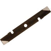 ALM, ALM FL044 Metal Blade for Flymo Venturer Turbo 300 Pack of 1 ALM, ALM FL044 Metal Blade for Flymo Venturer Turbo 300 Pack of 1