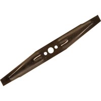 ALM, ALM Replacement Lawnmower Blade for Flymo Compact 330 and Hover Compact 330 Models Pack of 1 ALM, ALM Replacement Lawnmower Blade for Flymo Compact 330 and Hover Compact 330 Models Pack of 1