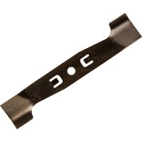 ALM, ALM Replacement Lawnmower Blade for Flymo Roller Compact 340 and 3400 Models Pack of 1 ALM, ALM Replacement Lawnmower Blade for Flymo Roller Compact 340 and 3400 Models Pack of 1