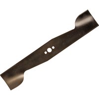 ALM, ALM Replacement Lawnmower Blade for Flymo Chevron and Venturer 420 Models Pack of 1 ALM, ALM Replacement Lawnmower Blade for Flymo Chevron and Venturer 420 Models Pack of 1