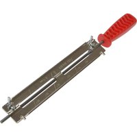 Hawksmoor, Hawksmoor Universal Chainsaw Chain Sharpener Hawksmoor, Hawksmoor Universal Chainsaw Chain Sharpener