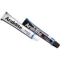 Araldite, Araldite Standard Tubes Araldite, Araldite Standard Tubes